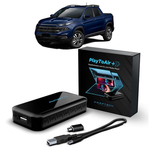 Espelhamento-Smartphone-Sem-Fio-Media-Player-Playtoair--Toro-1 Espelhamento-Smartphone-Sem-Fio-Media-Player-Playtoair--Toro-1