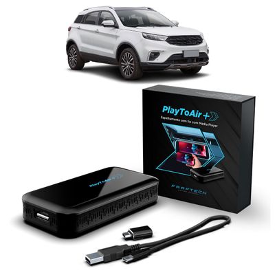 Espelhamento-Smartphone-Sem-Fio-Media-Player-Playtoair--Ford1 Espelhamento-Smartphone-Sem-Fio-Media-Player-Playtoair--Ford1