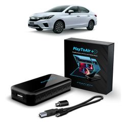 Espelhamento-Smartphone-Sem-Fio-Media-Player-Playtoair--City-1