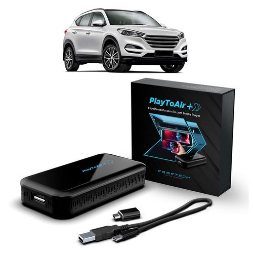 Espelhamento-Smartphone-Sem-Fio-Media-Player-Playtoair--Hyundai1 Espelhamento-Smartphone-Sem-Fio-Media-Player-Playtoair--Hyundai1