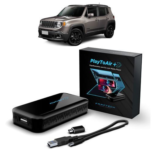 Espelhamento-Smartphone-Sem-Fio-Media-Player-Playtoair--Jeep1 Espelhamento-Smartphone-Sem-Fio-Media-Player-Playtoair--Jeep1