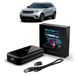 Espelhamento-Smartphone-Sem-Fio-Media-Player-Playtoair--Land-Rover1