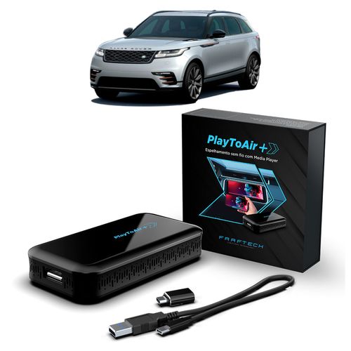 Espelhamento-Smartphone-Sem-Fio-Media-Player-Playtoair--Land-Rover1 Espelhamento-Smartphone-Sem-Fio-Media-Player-Playtoair--Land-Rover1