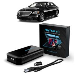 Espelhamento-Smartphone-Sem-Fio-Media-Player-Playtoair--Mercedes1