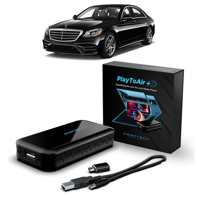 Espelhamento-Smartphone-Sem-Fio-Media-Player-Playtoair--Mercedes1 Espelhamento-Smartphone-Sem-Fio-Media-Player-Playtoair--Mercedes1