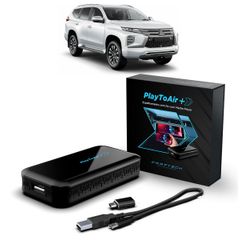 Espelhamento-Smartphone-Sem-Fio-Media-Player-Playtoair--Mitsubishi1