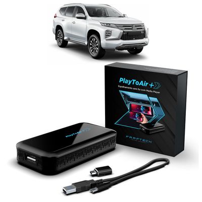 Espelhamento-Smartphone-Sem-Fio-Media-Player-Playtoair--Mitsubishi1 Espelhamento-Smartphone-Sem-Fio-Media-Player-Playtoair--Mitsubishi1