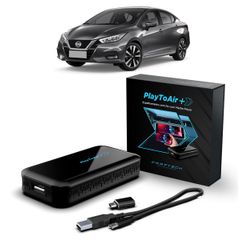 Espelhamento-Smartphone-Sem-Fio-Media-Player-Playtoair--Nissan1