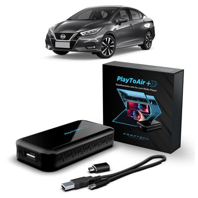 Espelhamento-Smartphone-Sem-Fio-Media-Player-Playtoair--Nissan1 Espelhamento-Smartphone-Sem-Fio-Media-Player-Playtoair--Nissan1