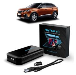 Espelhamento-Smartphone-Sem-Fio-Media-Player-Playtoair--Peugeot1