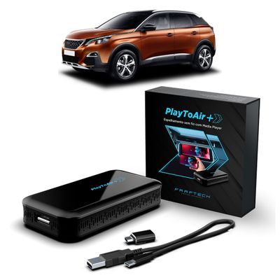 Espelhamento-Smartphone-Sem-Fio-Media-Player-Playtoair--Peugeot1 Espelhamento-Smartphone-Sem-Fio-Media-Player-Playtoair--Peugeot1