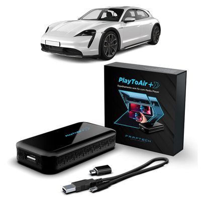 Espelhamento-Smartphone-Sem-Fio-Media-Player-Playtoair--Porsche1 Espelhamento-Smartphone-Sem-Fio-Media-Player-Playtoair--Porsche1