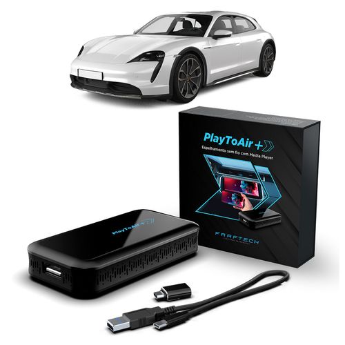 Espelhamento-Smartphone-Sem-Fio-Media-Player-Playtoair--Porsche1 Espelhamento-Smartphone-Sem-Fio-Media-Player-Playtoair--Porsche1