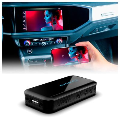 Espelhamento-Smartphone-Sem-Fio-Media-Player-Playtoair--Porsche4 Espelhamento-Smartphone-Sem-Fio-Media-Player-Playtoair--Porsche4