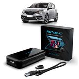 Espelhamento-Smartphone-Sem-Fio-Media-Player-Playtoair--Renault1