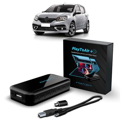 Espelhamento-Smartphone-Sem-Fio-Media-Player-Playtoair--Renault1 Espelhamento-Smartphone-Sem-Fio-Media-Player-Playtoair--Renault1