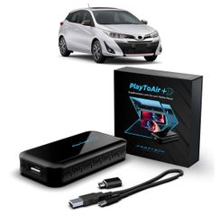 Espelhamento-Smartphone-Sem-Fio-Media-Player-Playtoair--Toyota1
