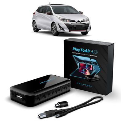Espelhamento-Smartphone-Sem-Fio-Media-Player-Playtoair--Toyota1 Espelhamento-Smartphone-Sem-Fio-Media-Player-Playtoair--Toyota1