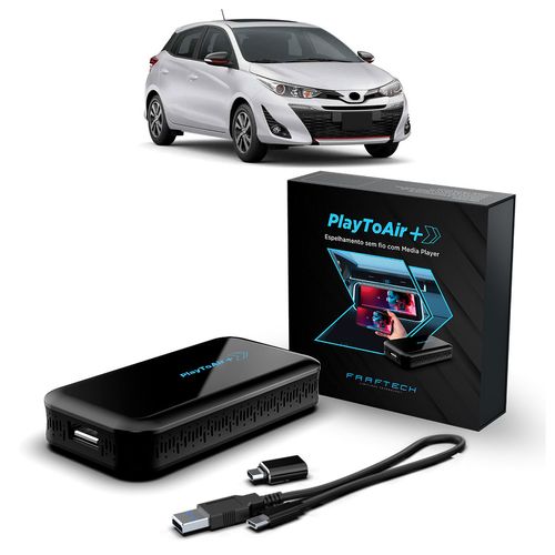 Espelhamento-Smartphone-Sem-Fio-Media-Player-Playtoair--Toyota1 Espelhamento-Smartphone-Sem-Fio-Media-Player-Playtoair--Toyota1