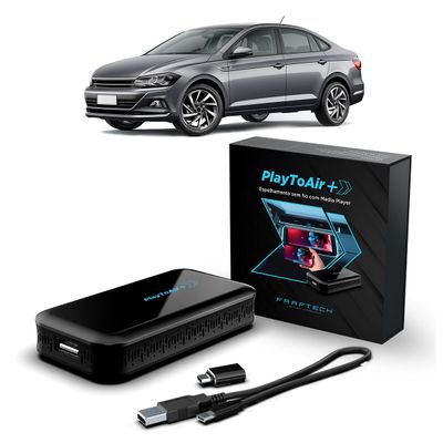 Espelhamento-Smartphone-Sem-Fio-Media-Player-Playtoair--Volkswagen1 Espelhamento-Smartphone-Sem-Fio-Media-Player-Playtoair--Volkswagen1