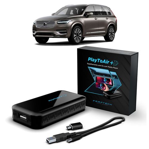 Espelhamento-Smartphone-Sem-Fio-Media-Player-Playtoair--Volvo1 Espelhamento-Smartphone-Sem-Fio-Media-Player-Playtoair--Volvo1