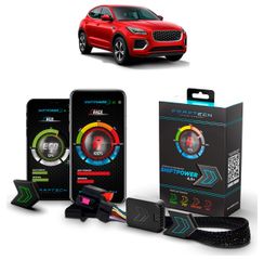 Pedal-Shiftpower-Chip-Modulo-Acelerador-Bluetooth-App-E-Pace-1