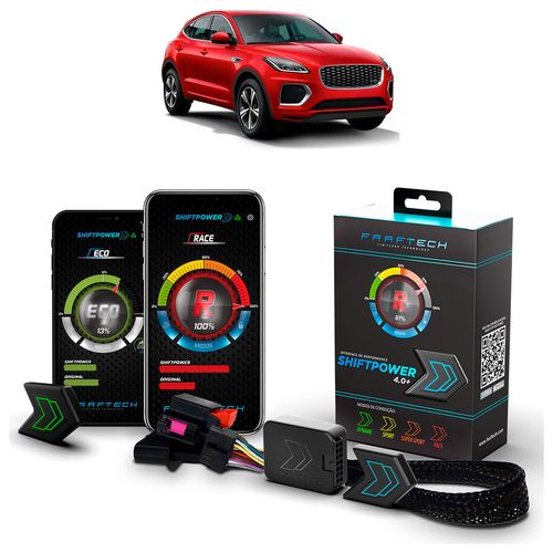 Pedal-Shiftpower-Chip-Modulo-Acelerador-Bluetooth-App-E-Pace-1 Pedal-Shiftpower-Chip-Modulo-Acelerador-Bluetooth-App-E-Pace-1