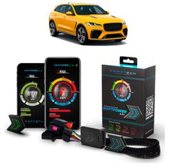 Pedal-Shiftpower-Chip-Modulo-Acelerador-Bluetooth-App-F-Pace-1