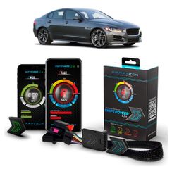 Pedal-Shiftpower-Chip-Modulo-Acelerador-Bluetooth-App-XE-1