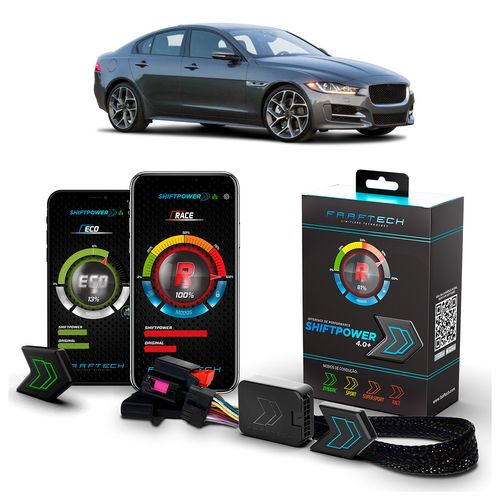 Pedal-Shiftpower-Chip-Modulo-Acelerador-Bluetooth-App-XE-1 Pedal-Shiftpower-Chip-Modulo-Acelerador-Bluetooth-App-XE-1