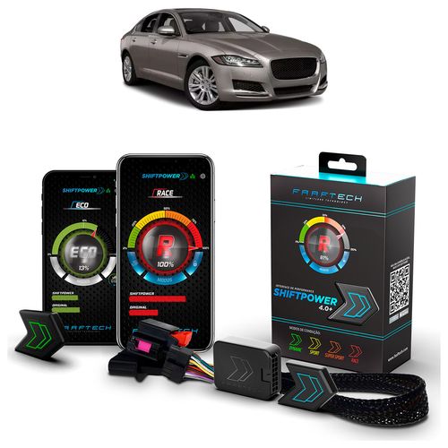 Pedal-Shiftpower-Chip-Modulo-Acelerador-Bluetooth-App-XF-1 Pedal-Shiftpower-Chip-Modulo-Acelerador-Bluetooth-App-XF-1