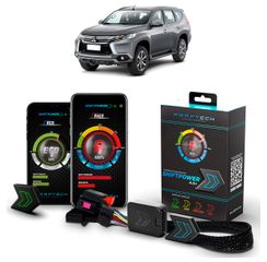 Pedal-Shiftpower-Chip-Modulo-Acelerador-Bluetooth-App-Pajero-Dakar-1