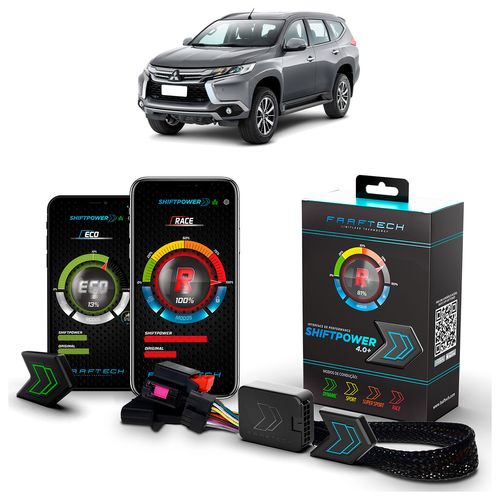 Pedal-Shiftpower-Chip-Modulo-Acelerador-Bluetooth-App-Pajero-Dakar-1 Pedal-Shiftpower-Chip-Modulo-Acelerador-Bluetooth-App-Pajero-Dakar-1