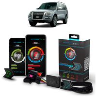 Pedal-Shiftpower-Chip-Modulo-Acelerador-Bluetooth-App-Pajero-Full-1