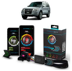 Pedal-Shiftpower-Chip-Modulo-Acelerador-Bluetooth-App-Pajero-Full-1