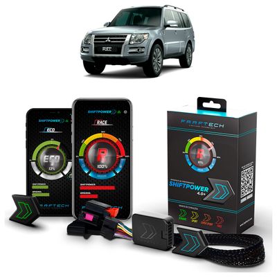 Pedal-Shiftpower-Chip-Modulo-Acelerador-Bluetooth-App-Pajero-Full-1