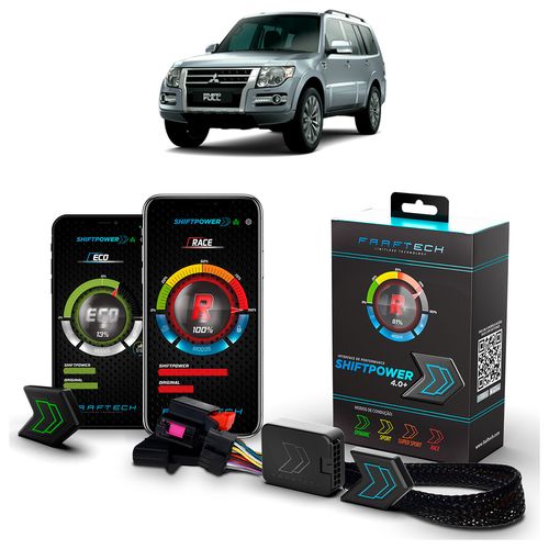 Pedal-Shiftpower-Chip-Modulo-Acelerador-Bluetooth-App-Pajero-Full-1 Pedal-Shiftpower-Chip-Modulo-Acelerador-Bluetooth-App-Pajero-Full-1