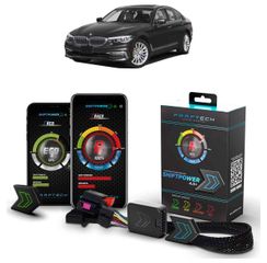 Pedal-Shiftpower-Chip-Modulo-Acelerador-Bluetooth-App-530-1