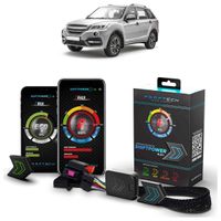 Pedal-Shiftpower-Chip-Modulo-Acelerador-Bluetooth-App-X60-1