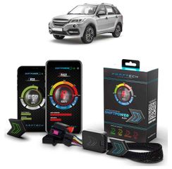 Pedal-Shiftpower-Chip-Modulo-Acelerador-Bluetooth-App-X60-1