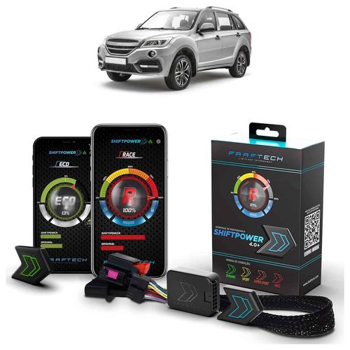 Pedal-Shiftpower-Chip-Modulo-Acelerador-Bluetooth-App-X60-1 Pedal-Shiftpower-Chip-Modulo-Acelerador-Bluetooth-App-X60-1