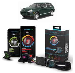 Pedal-Shiftpower-Chip-Modulo-Acelerador-Bluetooth-App-Cayenne-1