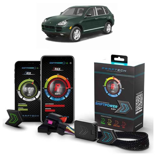 Pedal-Shiftpower-Chip-Modulo-Acelerador-Bluetooth-App-Cayenne-1 Pedal-Shiftpower-Chip-Modulo-Acelerador-Bluetooth-App-Cayenne-1