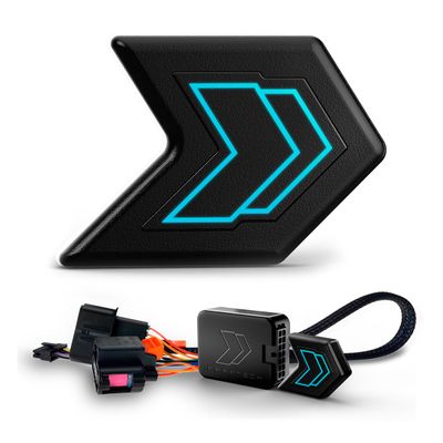 Pedal-Shiftpower-Chip-Modulo-Acelerador-Bluetooth-App-Cayenne-3 Pedal-Shiftpower-Chip-Modulo-Acelerador-Bluetooth-App-Cayenne-3