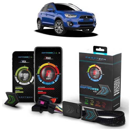 Pedal-Shiftpower-Chip-Modulo-Acelerador-Bluetooth-App-Asx-1 Pedal-Shiftpower-Chip-Modulo-Acelerador-Bluetooth-App-Asx-1
