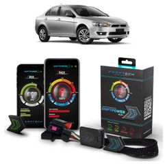 Pedal-Shiftpower-Chip-Modulo-Acelerador-Bluetooth-App-Lancer-1