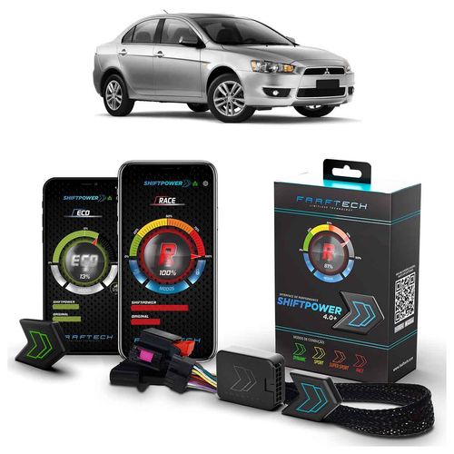 Pedal-Shiftpower-Chip-Modulo-Acelerador-Bluetooth-App-Lancer-1 Pedal-Shiftpower-Chip-Modulo-Acelerador-Bluetooth-App-Lancer-1