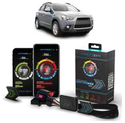 Pedal-Shiftpower-Chip-Modulo-Acelerador-Bluetooth-App-Outlander-1