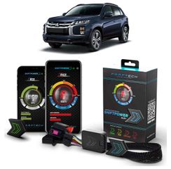 Pedal-Shiftpower-Chip-Modulo-Acelerador-Bluetooth-App-Outlander-Sport-1