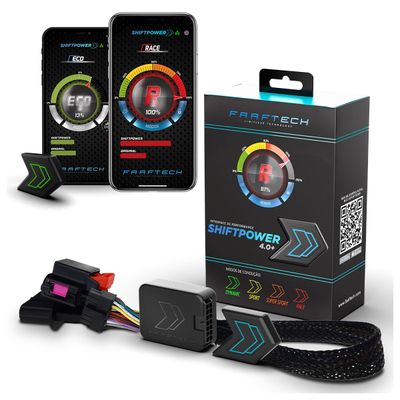 Pedal-Shiftpower-Chip-Modulo-Acelerador-Bluetooth-App-Outlander-Sport-2